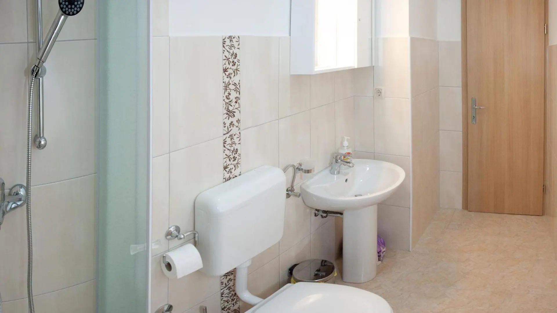 Apartments Galic Split