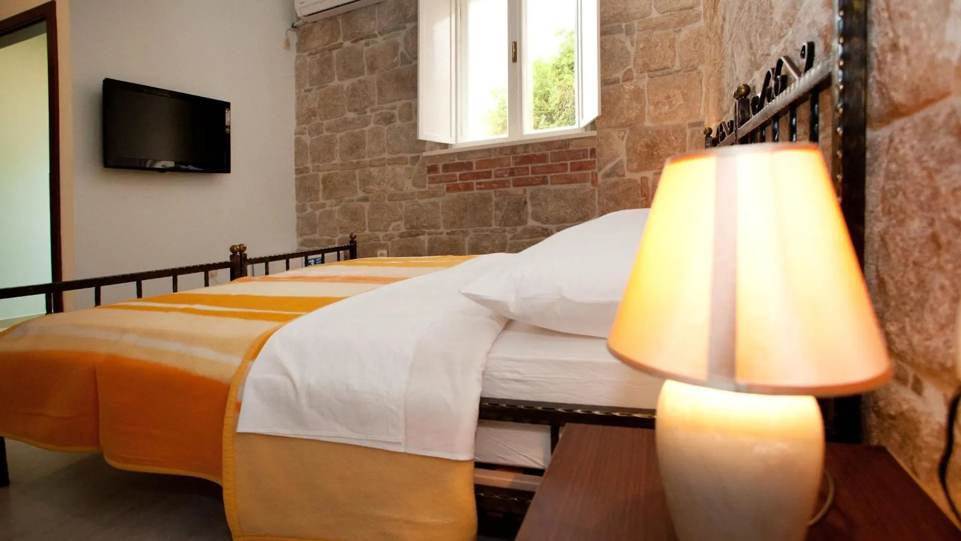 Apartments Galic Split